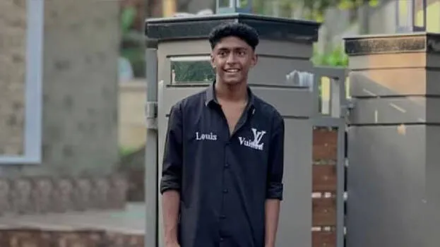 shahabas-