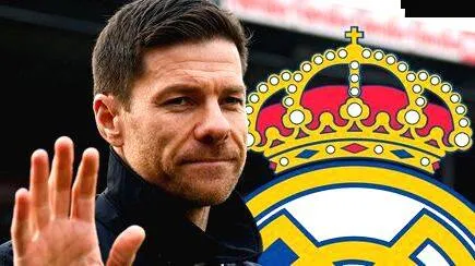 xabi