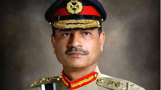 asim-munir