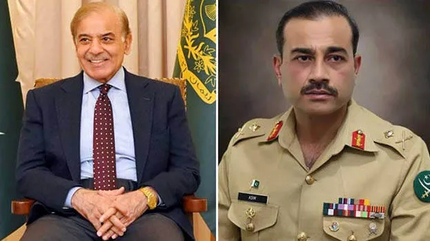 pak