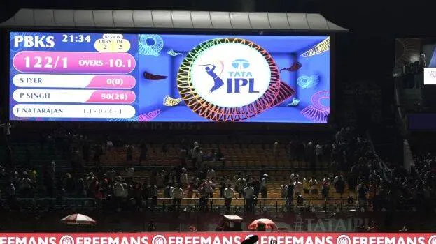 ipl