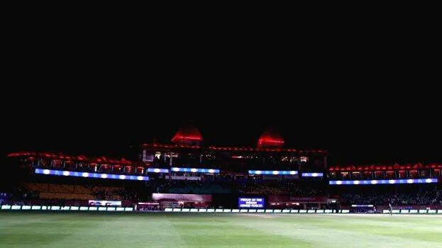 ipl
