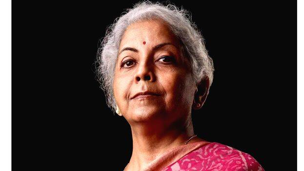nirmala