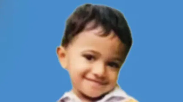 muhammad-shasin