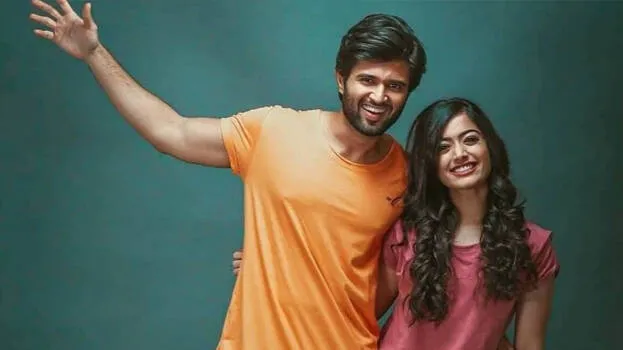 -vijay-devarakonda