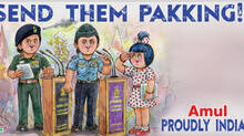viral-amul-advertisement