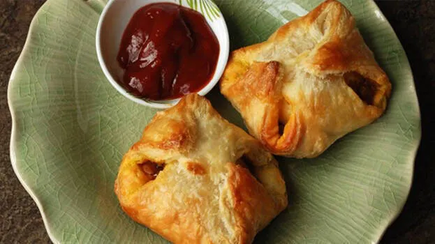 egg-puffs