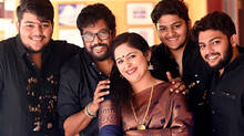 latest-interview-of-son-of-shaji-kailas