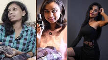 renu-sudhi-about-perfume