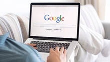 what-are-indians-googling-as-border-heat-rises-top-google-search-trend