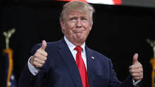 us-president-donald-trump-says-india-and-pakistan-have-agreed-to-a-ceasefire