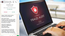 new-fraud-alert-in-the-name-of-mparivahan