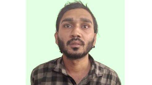abdul-rafih