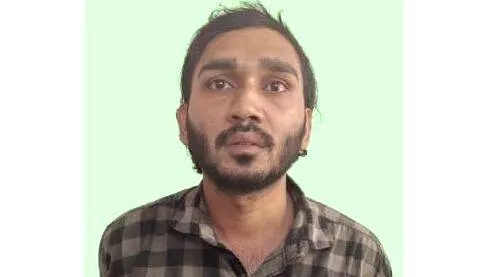 abdul-rafih