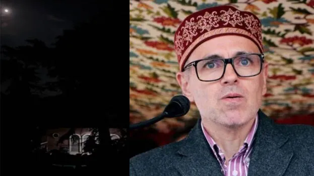 omar-abdullah