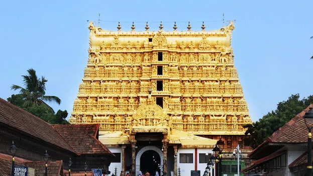 sree-padmanabhaswamy-temp