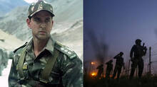 scene-from-hrithik-roshans-lakshya-movie-going-vioral-amid-pakistan-ceasefire-violation