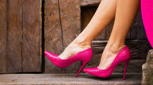 this-california-town-need-a-permit-to-wear-high-heels