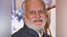 padma-shri-awardee-dr.-subbanna-ayyappan-was-found-dead-in-the-river