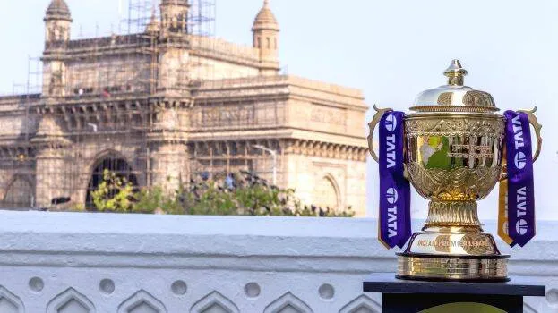 ipl