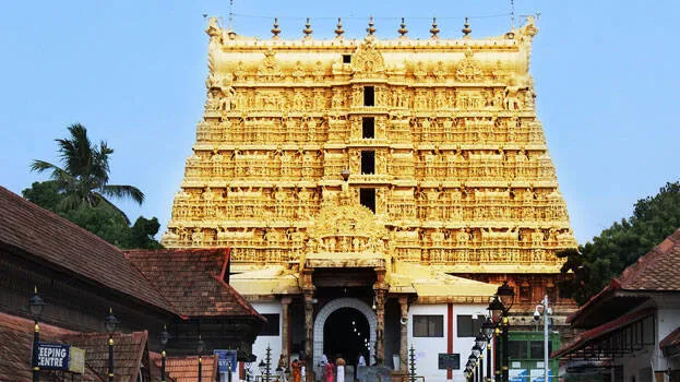 sree-padmanabha-temple