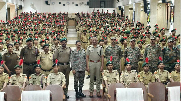 ncc
