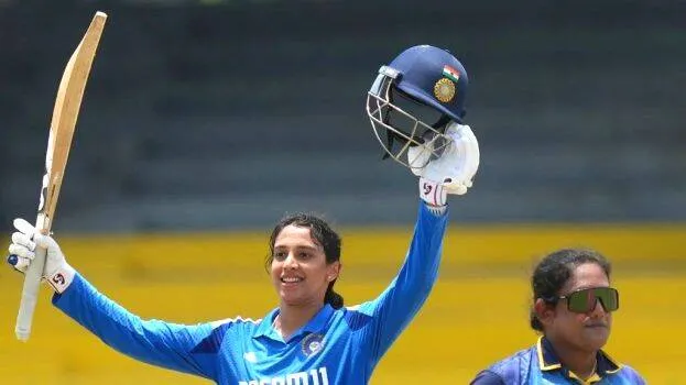 cricket