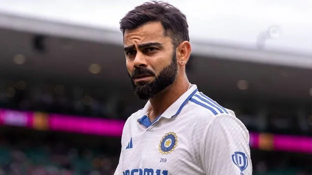 virat-kohli