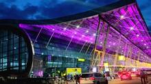red-zone-alert-at-thiruvananthapuram-airport
