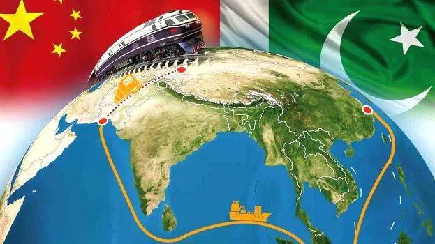 china-pak