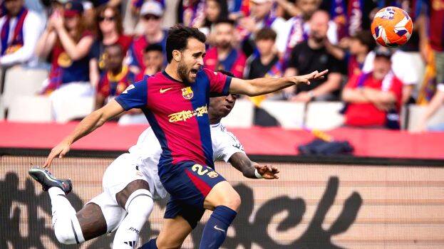 el-classico