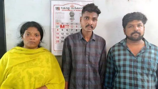 anil-abeesh-monu