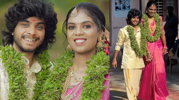 kutti