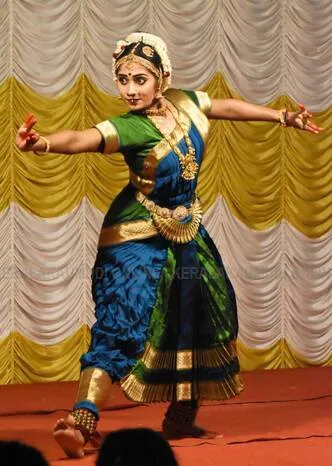 Kerala Kaumudi Photo Gallery