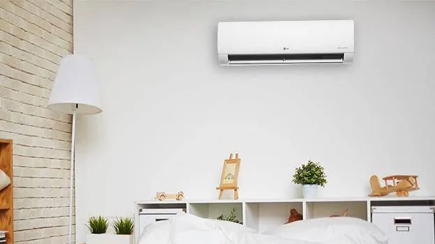 ac