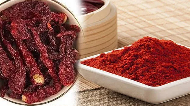 kashmiri-chilli