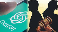 woman-files-for-divorce-after-chatgpt-reveals-husbands-alleged-affair-through-coffee-cup-reading