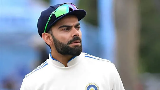 virat-kohli