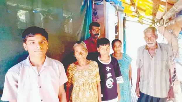 sslc-