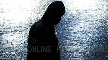 yellow-alert-for-different-districts-in-kerala