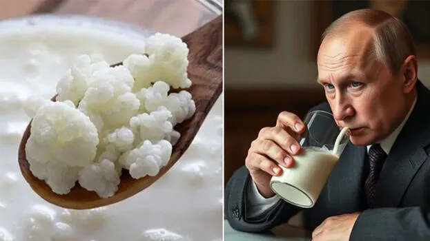 putin