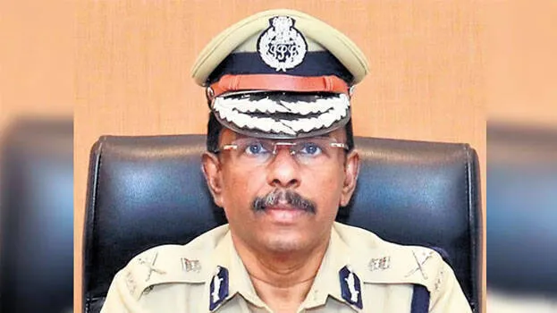 m-r-ajith-kumar