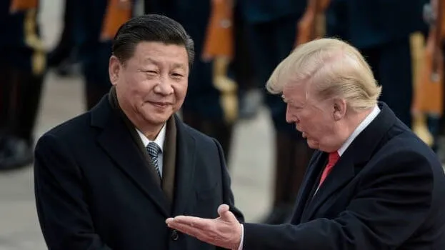 tariff