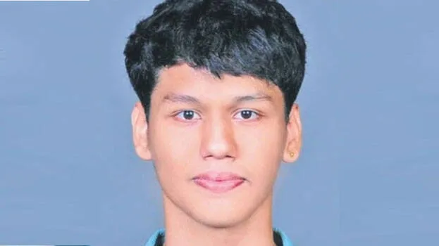 sidhath-chhetri