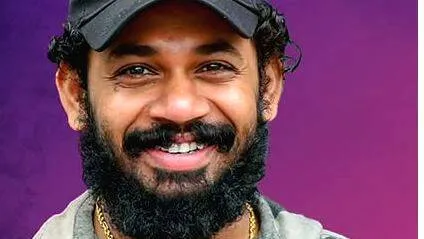 rakesh-poojari
