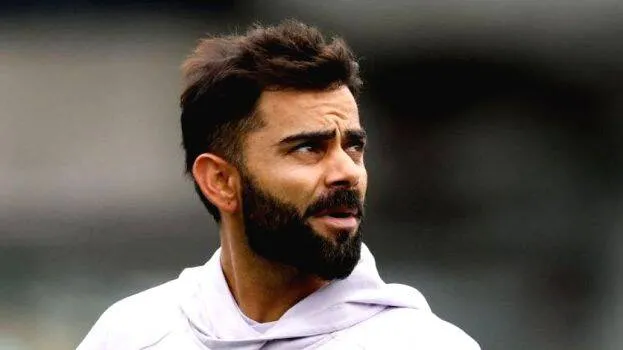 virat