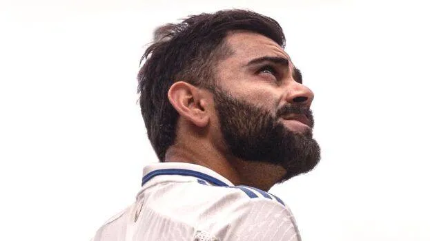 virat