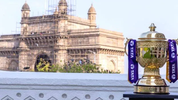 ipl