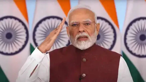 narendra-modi