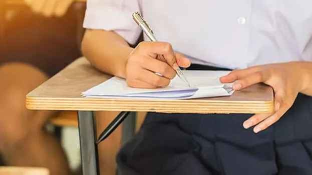 sslc-exam